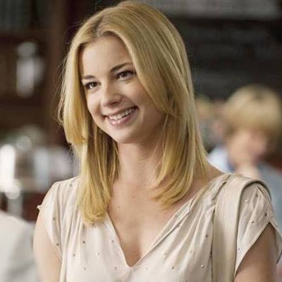 Meet your Posher, Alfred - Picture 1 of 1