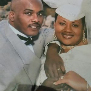 Meet your Posher, Coreen