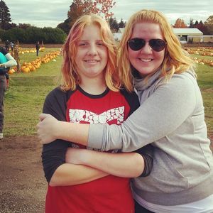 Meet your Posher, Shannon