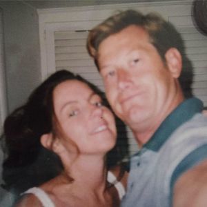 Meet your Posher, Robyn