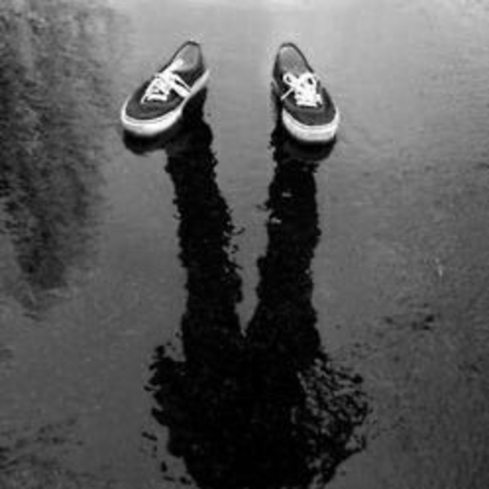 Meet your Posher, Samara