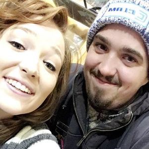 Meet your Posher, Roselyn