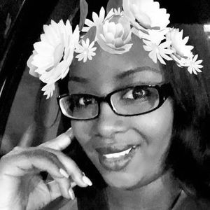 Meet your Posher, Missdivine