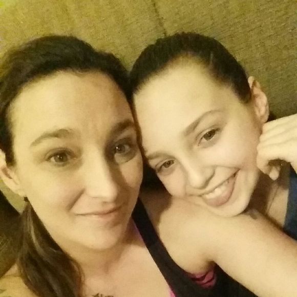 Meet your Posher, Melinda - Picture 1 of 1