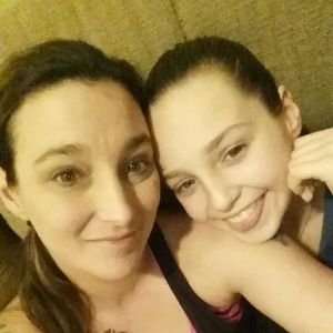 Meet your Posher, Melinda