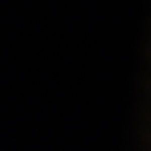 Meet your Posher, Greg