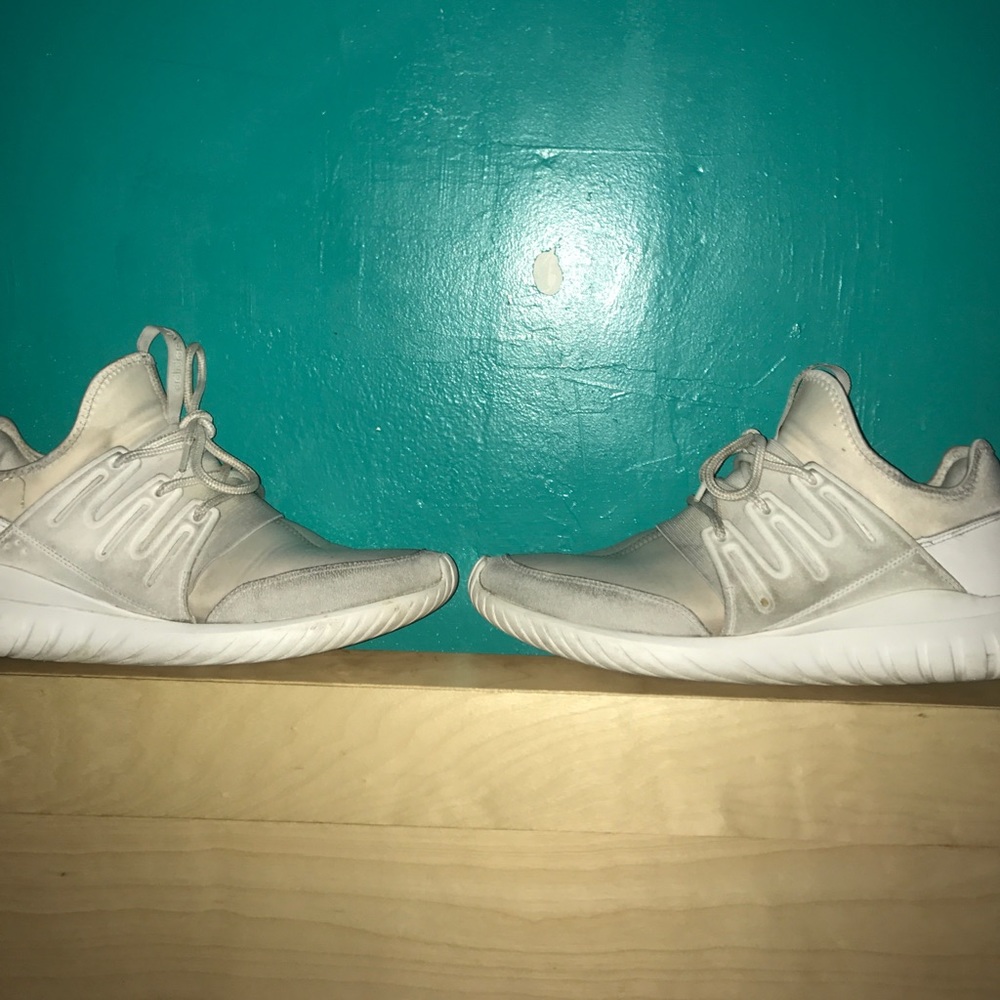 Adida Tubulars