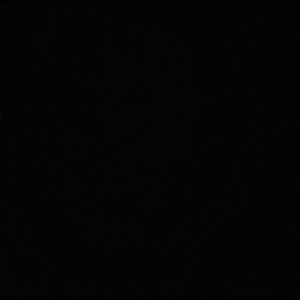 Meet your Posher, Jonta