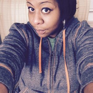 Meet your Posher, Celestrial