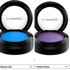 ✨f l a s h s a l e✨