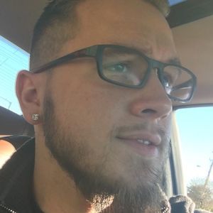 Meet your Posher, Karl