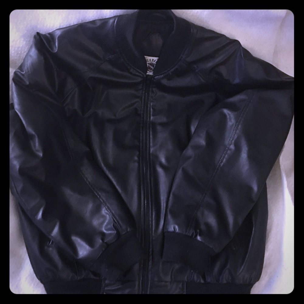 LOOK AT THIS GEM I FOUND!