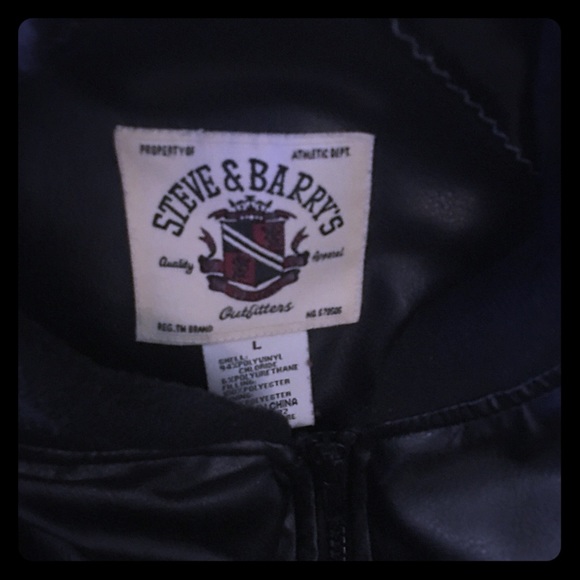 LOOK AT THIS GEM I FOUND! - Picture 2 of 3