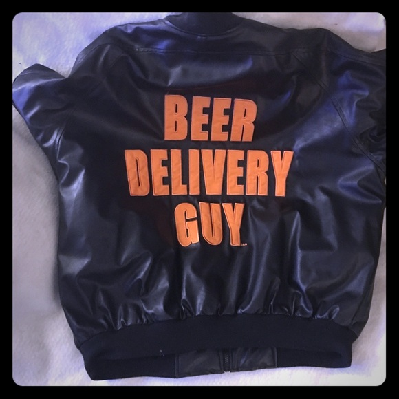 LOOK AT THIS GEM I FOUND! - Picture 3 of 3