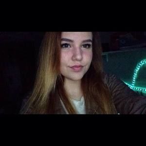 Meet your Posher, Kelorae