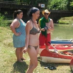 Meet your Posher, Kay