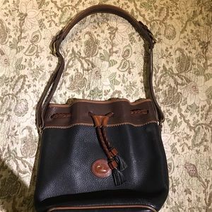 Vintage Dooney & Bourke