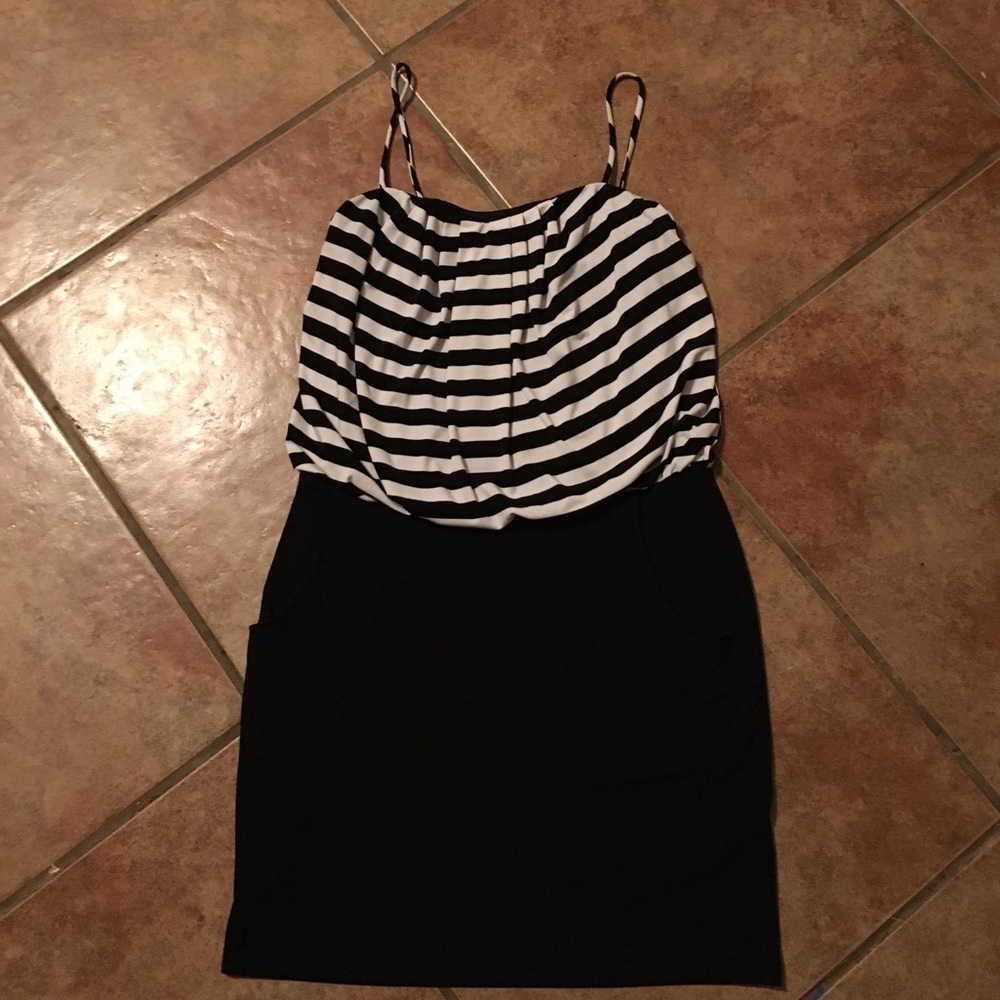 Cute dress