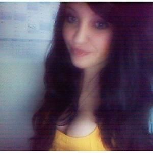 Meet your Posher, Priscilla