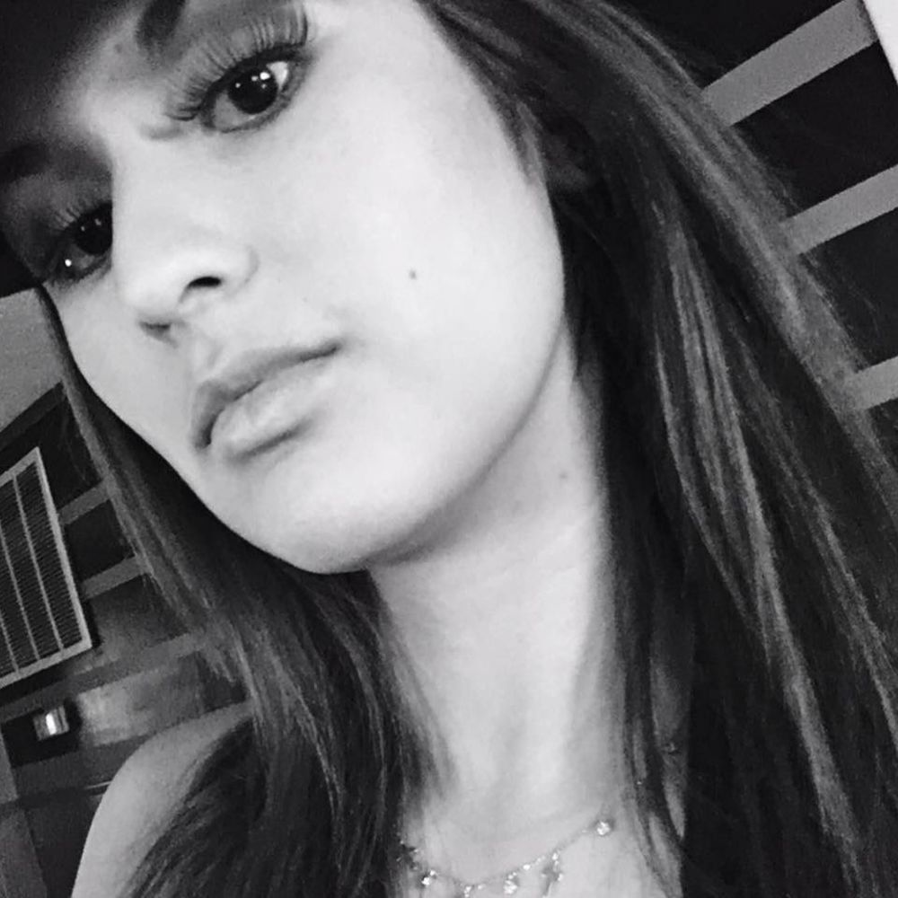 Meet your Posher, Mj