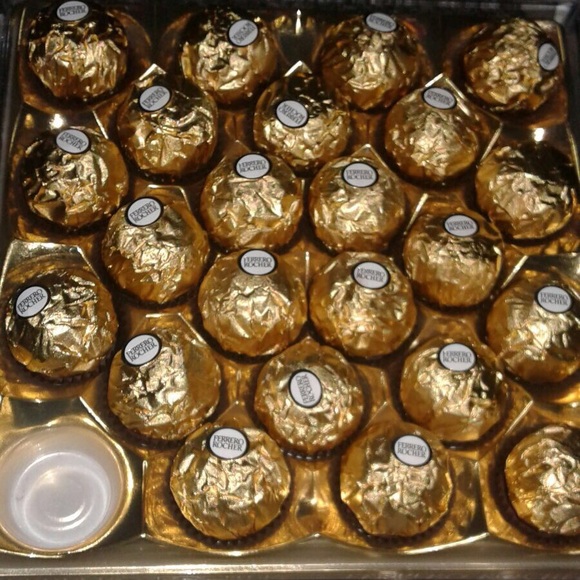 Meet your Posher, Mj - Picture 4 of 4