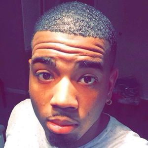 Meet your Posher, Victor