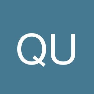 Meet your Posher, Qwantia