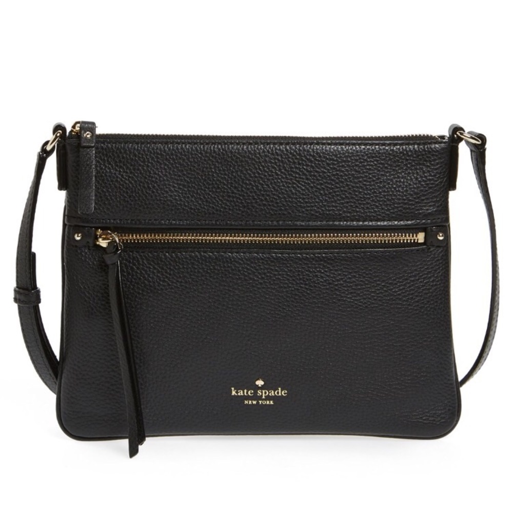 Kate Spade New York Cobble Hill - Gabriele