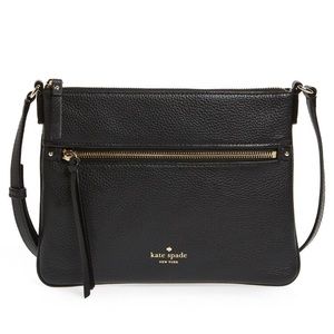Kate Spade New York Cobble Hill - Gabriele