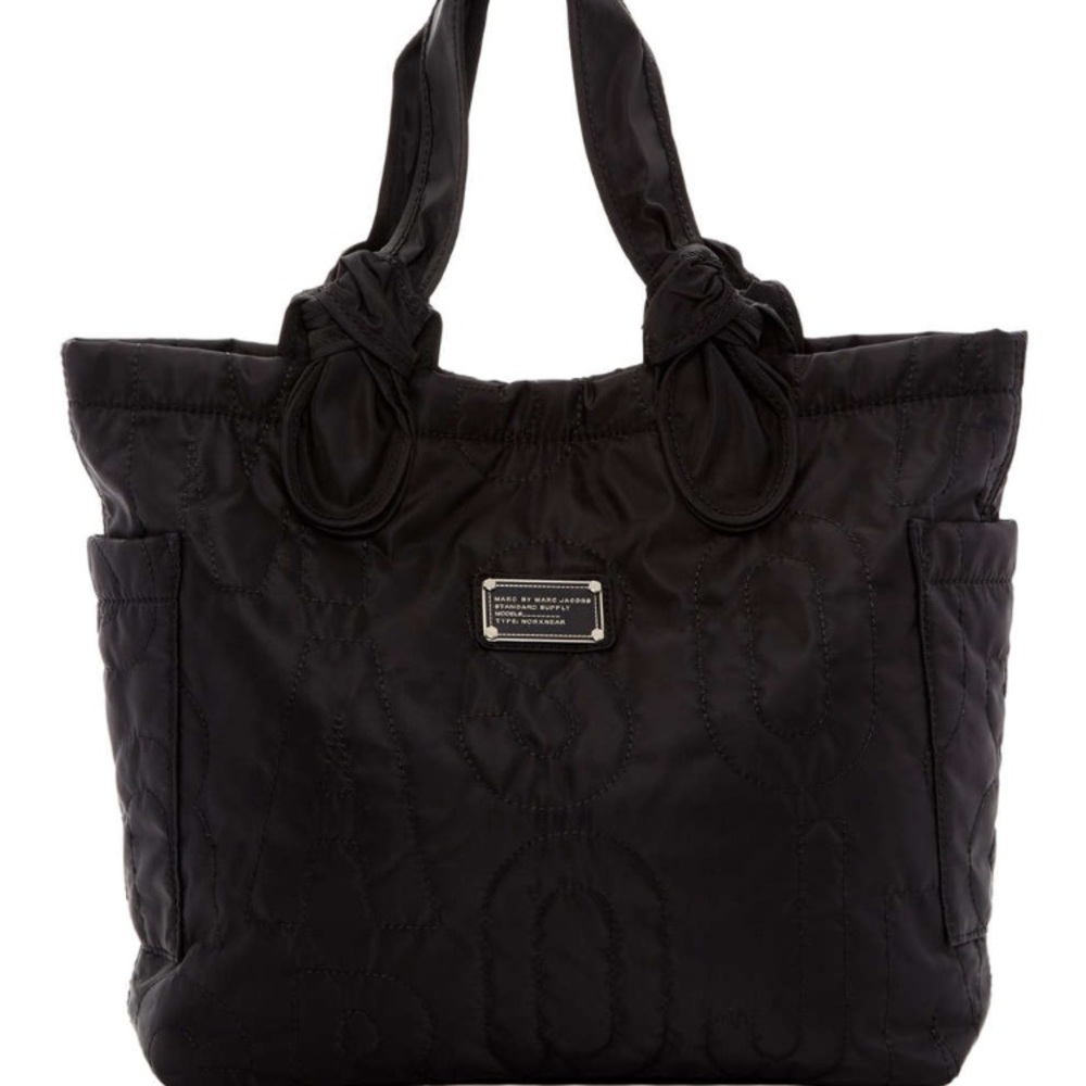 Marc by Marc Jacobs Tate Tote