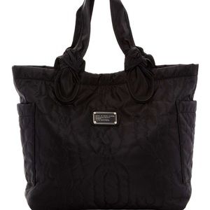 Marc by Marc Jacobs Tate Tote