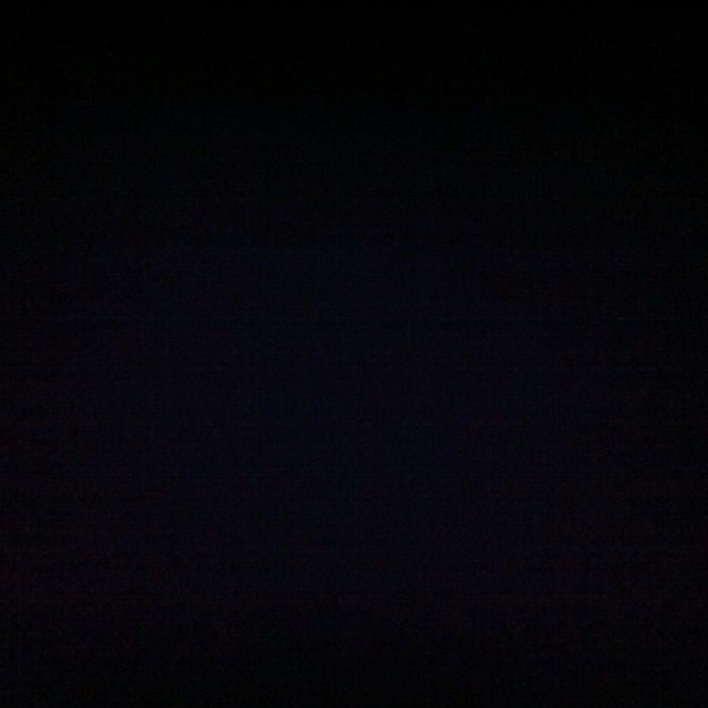 Meet your Posher, Cường