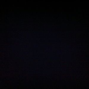 Meet your Posher, Cường