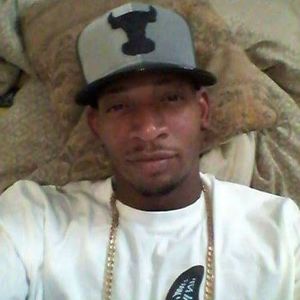 Meet your Posher, Kamau