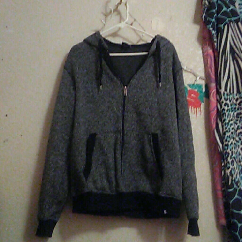 South Pole Joggers & Sweater Set