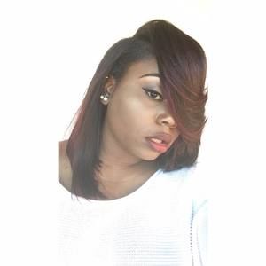 Meet your Posher, Ikela