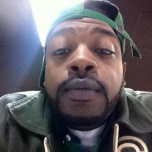 Meet your Posher, Jazin