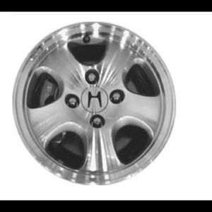 Meet your Posher, Rod