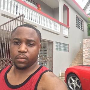 Meet your Posher, Neil