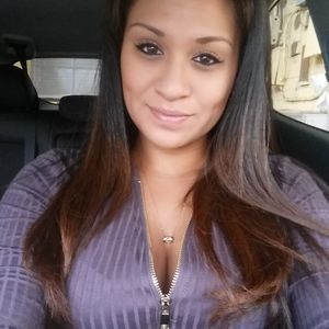 Meet your Posher, Ariel