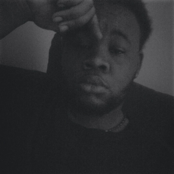 Meet your Posher, Steven - Picture 1 of 1