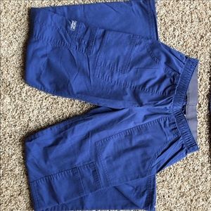 Cherokee pants in small petite in EUC