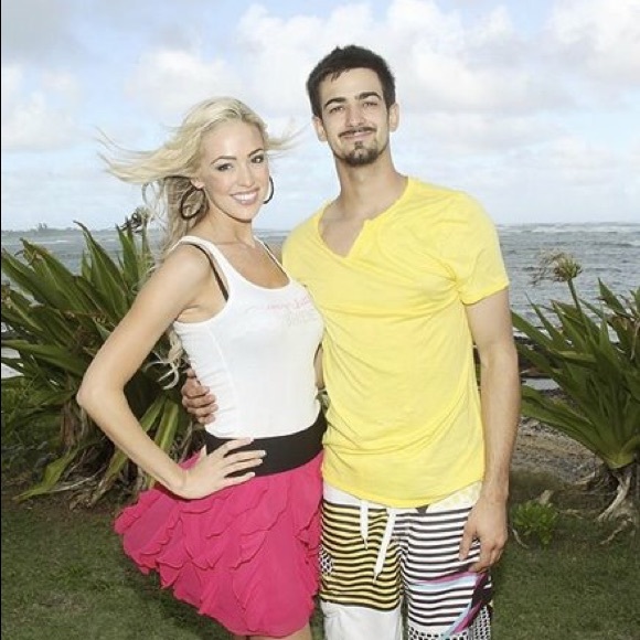 Express skirt - Picture 2 of 3