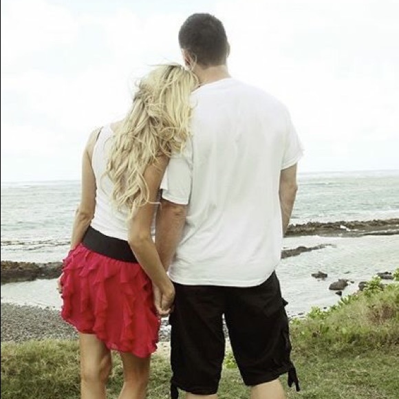 Express skirt - Picture 3 of 3