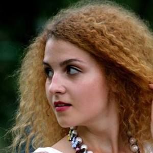 Meet your Posher, Drew