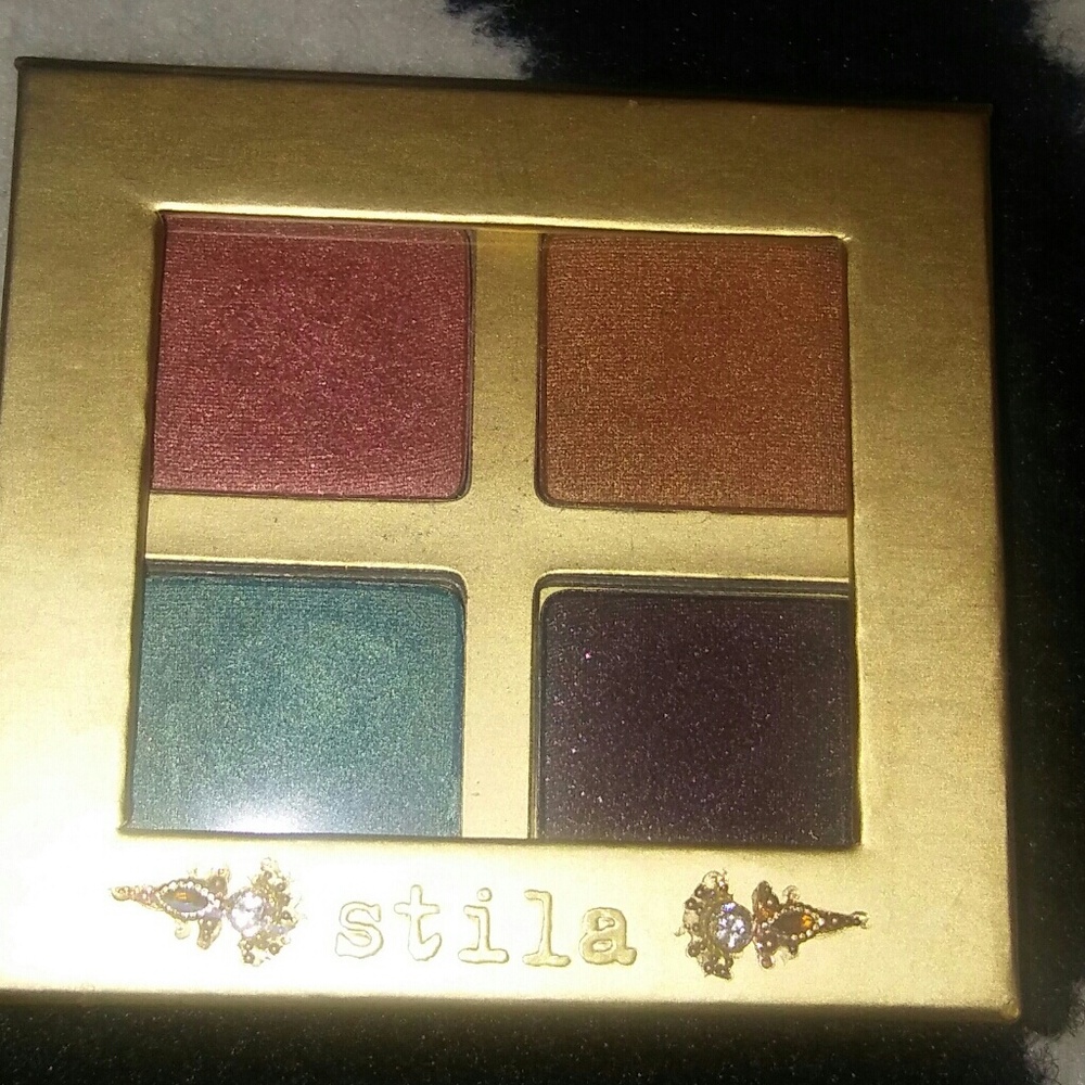 🎀Stila Eyeshadow🎀