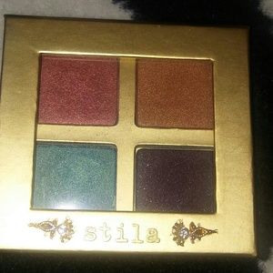 🎀Stila Eyeshadow🎀