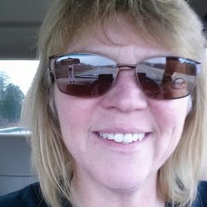 Meet your Posher, Angie