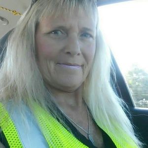 Meet your Posher, Tonya