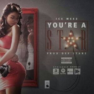 Meet your Posher, Larry